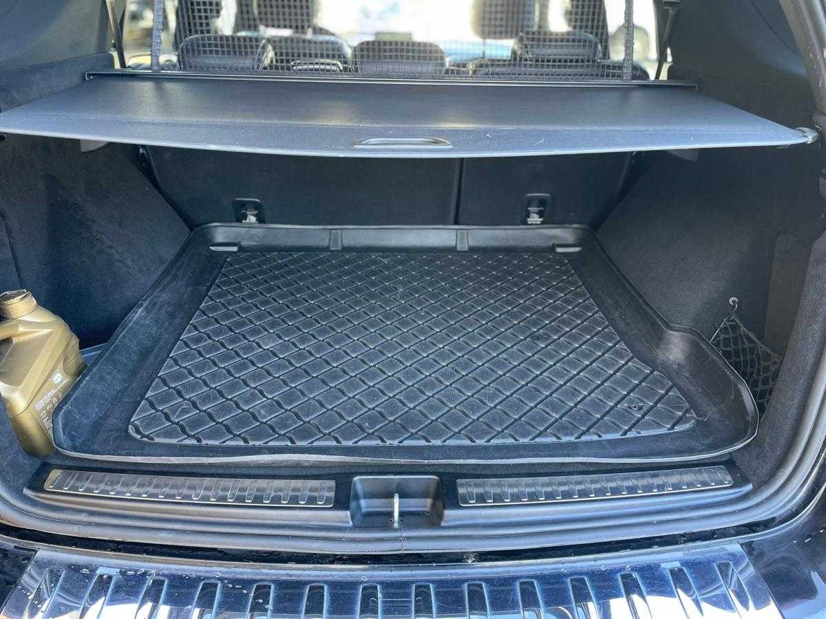 mercedes-benz-gle-2017-gasolina-2996cc