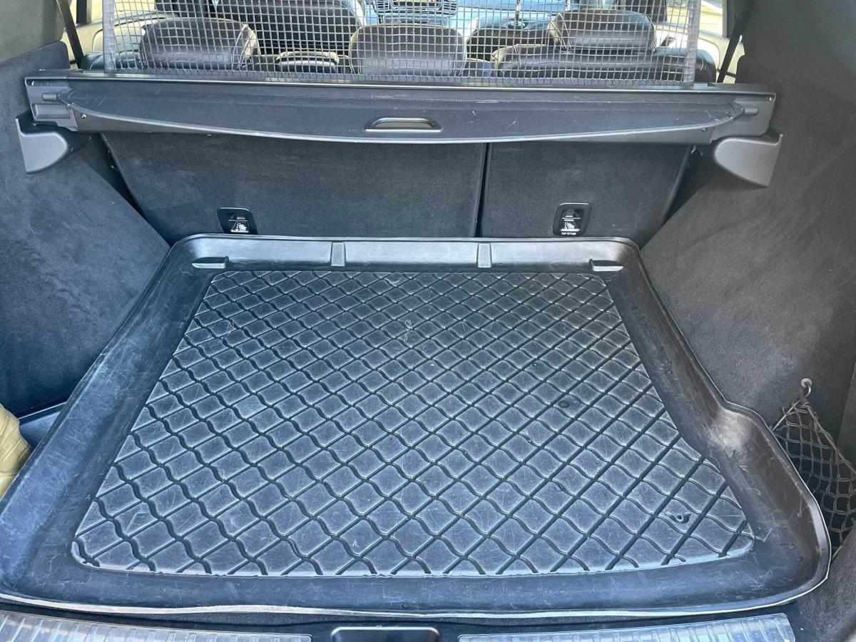 mercedes-benz-gle-2017-gasolina-2996cc
