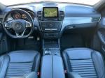 mercedes-benz-gle-2017-gasolina-2996cc