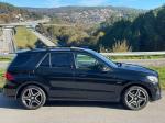 mercedes-benz-gle-2017-gasolina-2996cc