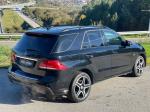 mercedes-benz-gle-2017-gasolina-2996cc