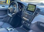 mercedes-benz-gle-2017-gasolina-2996cc