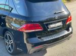 mercedes-benz-gle-2017-gasolina-2996cc