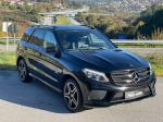 mercedes-benz-gle-2017-gasolina-2996cc