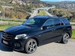 mercedes-benz-gle-2017-gasolina-2996cc