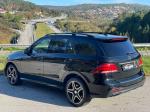 mercedes-benz-gle-2017-gasolina-2996cc
