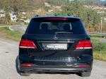 mercedes-benz-gle-2017-gasolina-2996cc