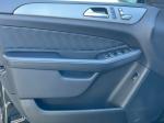 mercedes-benz-gle-2017-gasolina-2996cc