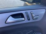 mercedes-benz-gle-2017-gasolina-2996cc