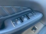 mercedes-benz-gle-2017-gasolina-2996cc