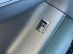 mercedes-benz-gle-2017-gasolina-2996cc