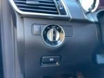 mercedes-benz-gle-2017-gasolina-2996cc