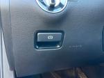 mercedes-benz-gle-2017-gasolina-2996cc