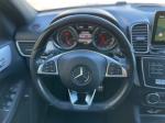 mercedes-benz-gle-2017-gasolina-2996cc