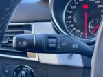 mercedes-benz-gle-2017-gasolina-2996cc