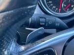 mercedes-benz-gle-2017-gasolina-2996cc