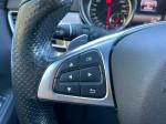 mercedes-benz-gle-2017-gasolina-2996cc
