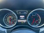mercedes-benz-gle-2017-gasolina-2996cc