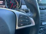 mercedes-benz-gle-2017-gasolina-2996cc