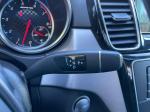 mercedes-benz-gle-2017-gasolina-2996cc