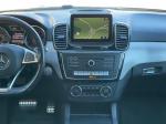 mercedes-benz-gle-2017-gasolina-2996cc