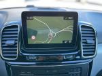 mercedes-benz-gle-2017-gasolina-2996cc