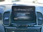 mercedes-benz-gle-2017-gasolina-2996cc