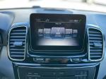 mercedes-benz-gle-2017-gasolina-2996cc