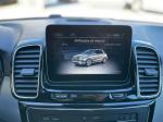 mercedes-benz-gle-2017-gasolina-2996cc