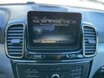 mercedes-benz-gle-2017-gasolina-2996cc