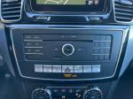 mercedes-benz-gle-2017-gasolina-2996cc