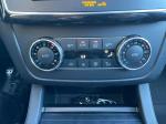 mercedes-benz-gle-2017-gasolina-2996cc