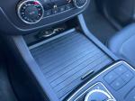 mercedes-benz-gle-2017-gasolina-2996cc