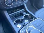 mercedes-benz-gle-2017-gasolina-2996cc