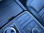 mercedes-benz-gle-2017-gasolina-2996cc