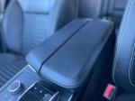 mercedes-benz-gle-2017-gasolina-2996cc