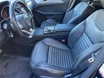 mercedes-benz-gle-2017-gasolina-2996cc