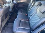 mercedes-benz-gle-2017-gasolina-2996cc
