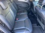 mercedes-benz-gle-2017-gasolina-2996cc