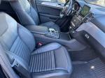 mercedes-benz-gle-2017-gasolina-2996cc
