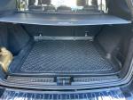 mercedes-benz-gle-2017-gasolina-2996cc