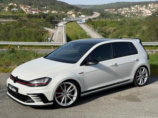 volkswagen-golf-2016-gasolina-1984cc