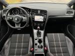 volkswagen-golf-2016-gasolina-1984cc