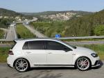 volkswagen-golf-2016-gasolina-1984cc
