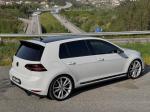 volkswagen-golf-2016-gasolina-1984cc