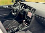 volkswagen-golf-2016-gasolina-1984cc