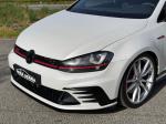 volkswagen-golf-2016-gasolina-1984cc