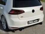 volkswagen-golf-2016-gasolina-1984cc