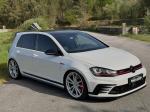 volkswagen-golf-2016-gasolina-1984cc