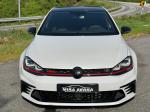 volkswagen-golf-2016-gasolina-1984cc